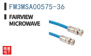 FM3MSA00575-36 ͼƬ